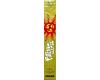 Retro Patchouli Incense